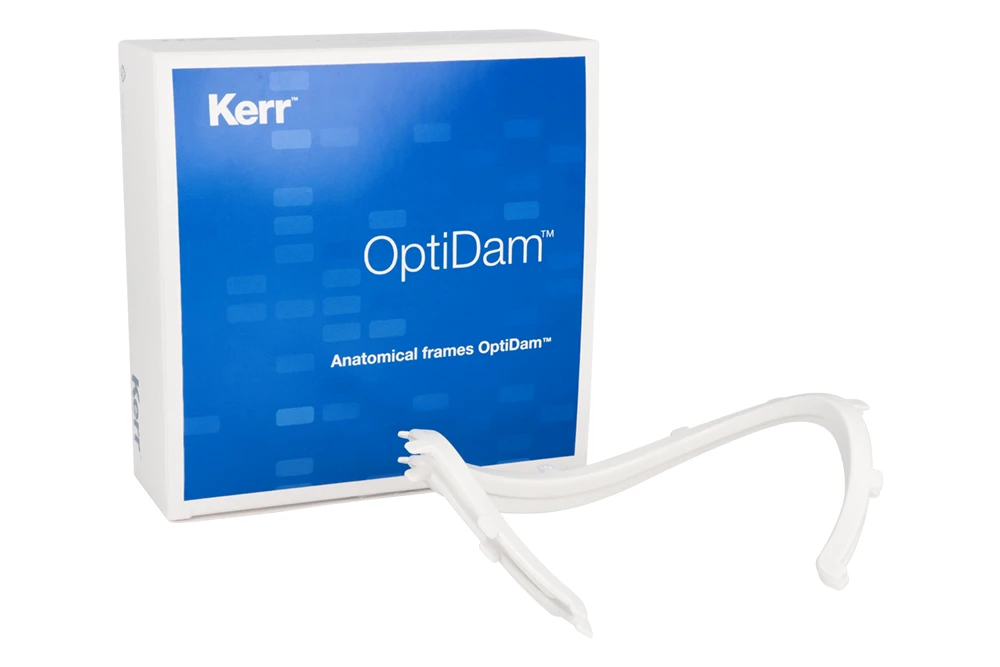 OptiDam_ramka_anatomiczna_2szt_Kerr_glowne.webp