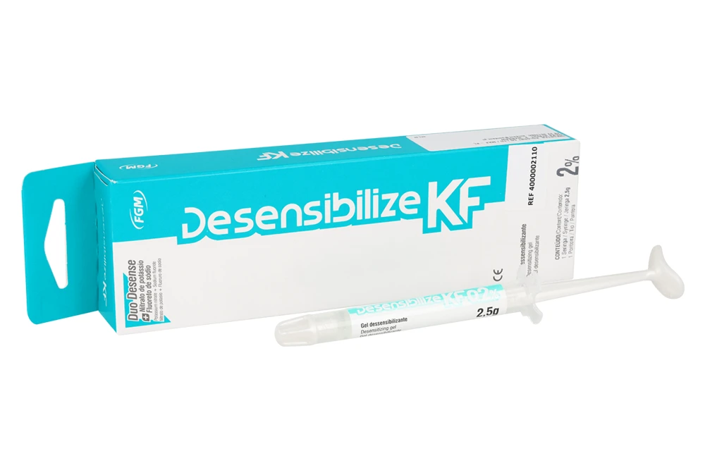 Desensibilize_KF_2,5g_FGM_glowne.webp
