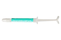 Desensibilize_KF_2,5g_FGM_2.webp