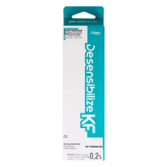 Desensibilize_KF_2,5g_FGM_0,2%.webp