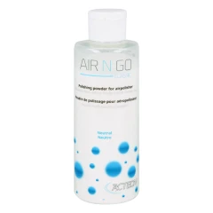 Piasek_AIR_N_GO_Classic_250g_Acteon_neutral.webp