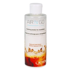 Piasek_AIR_N_GO_Classic_250g_Acteon_cola.webp
