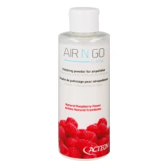Piasek_AIR_N_GO_Classic_250g_Acteon_malina.webp