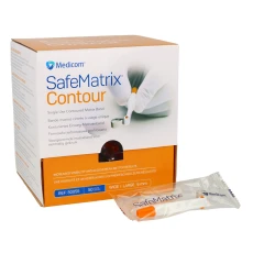 Formowki_profilowane_SafeMatrix_50_szt_Medicom_wide.webp