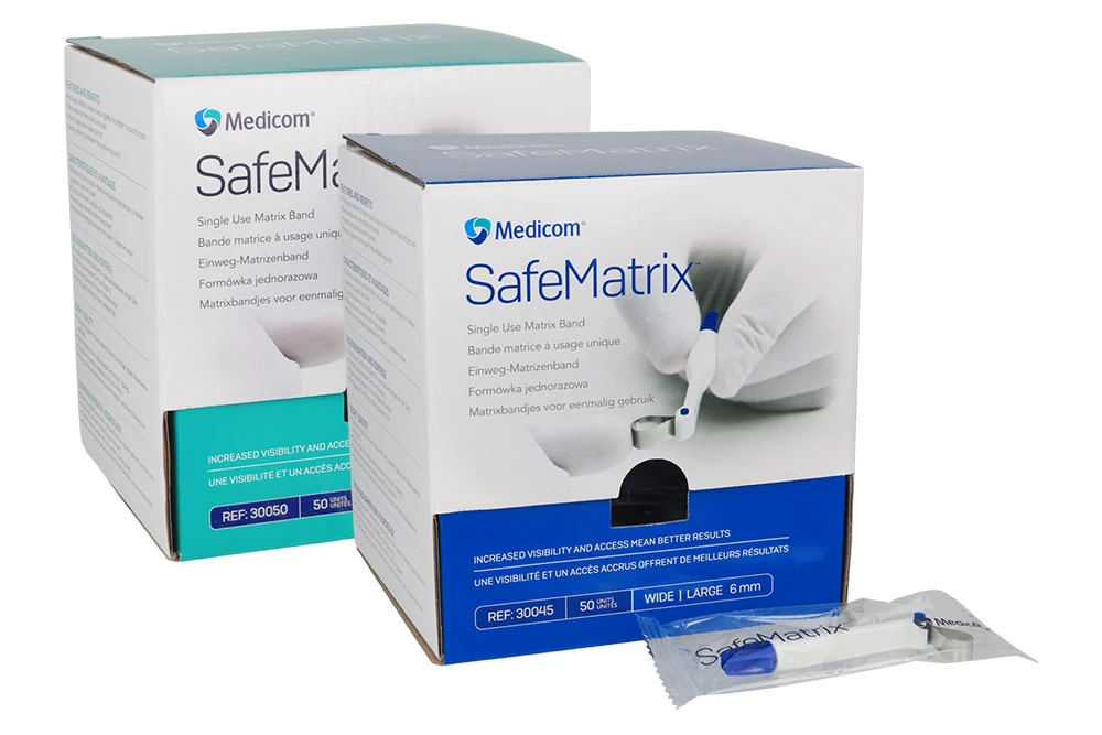 Formowki_SafeMatrix_50szt_Medicom_glowne.webp