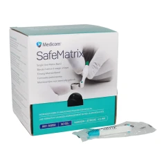 Formowki_SafeMatrix_50szt_Medicom_narrow.webp