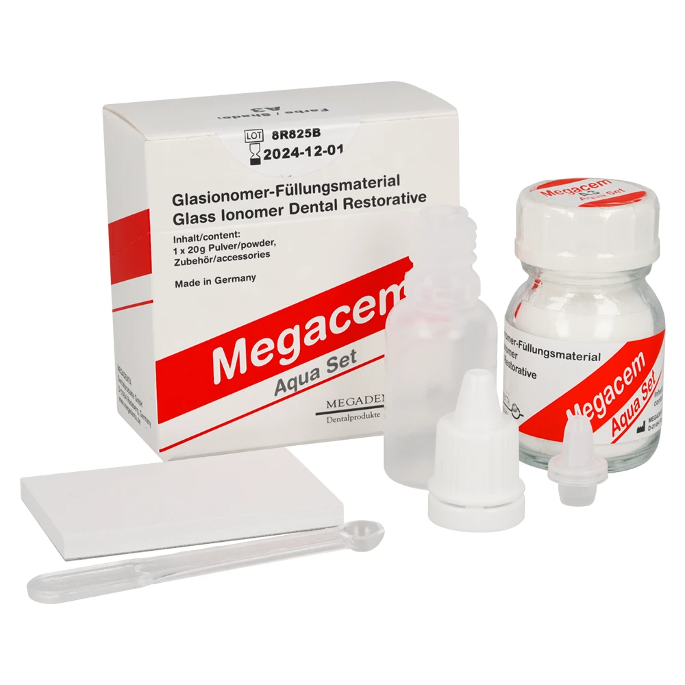 Megacem_Aqua_Set_20g_Megadenta_.webp