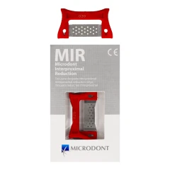 MIR_2,0_Pasek_miedzyzebowy_scierny_1szt_Microdont_020_czerwony.webp