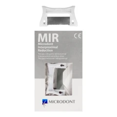 MIR_2,0_Pasek_miedzyzebowy_scierny_1szt_Microdont_005_bialy.webp
