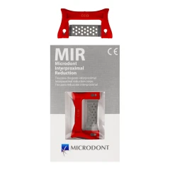 MIR_2,0_Pasek_miedzyzebowy_scierny_1szt_Microdont_010_czerwony.webp