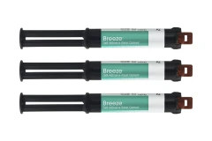 Breeze_4_ml_x_5_szt_+_3ml_Pentron_2.webp