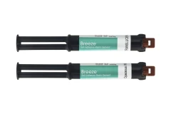 Breeze_4_ml_x_5_szt_+_3ml_Pentron_3.webp