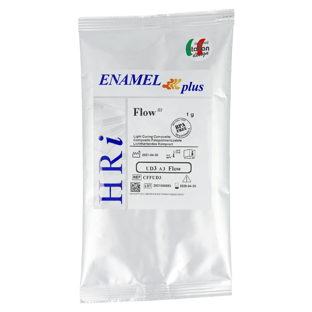Enamel_Plus_HRi_Flow_1g_Micerium_.webp