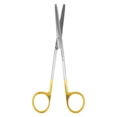 Nozyczki_chirurgiczne_Metzenbaum_1.webp