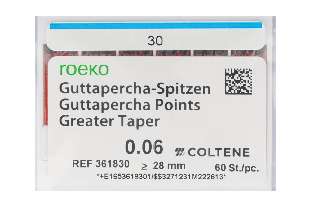 Cwieki_gutaperkowe_Roeko_6%_Coltene_- _30_.webp