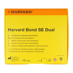 Harvard_Bond_SE_Dual_5ml_x_2szt_+_Aplikat_2.webp