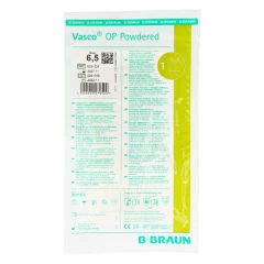 Sterylne_rek,_chirurgiczne_pudrowane_Vasco_6,5.webp