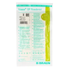 Sterylne_rek,_chirurgiczne_pudrowane_Vasco_8.webp