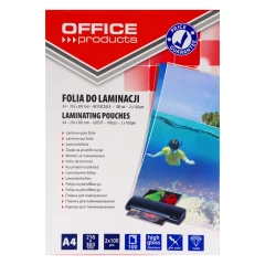 Folia_do_laminowania_A4_OPUS_1.webp