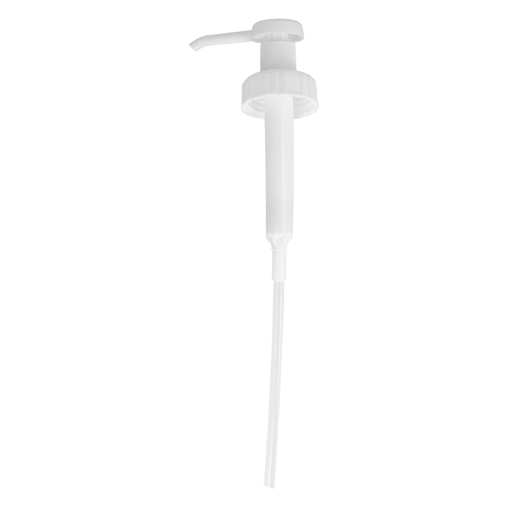 Pompka_do_karnistra_5l_Medisept_1.webp