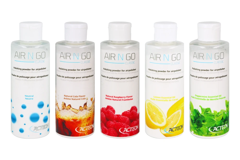 Piasek_AIR_N_GO_Classic_250g_Acteon_www.webp