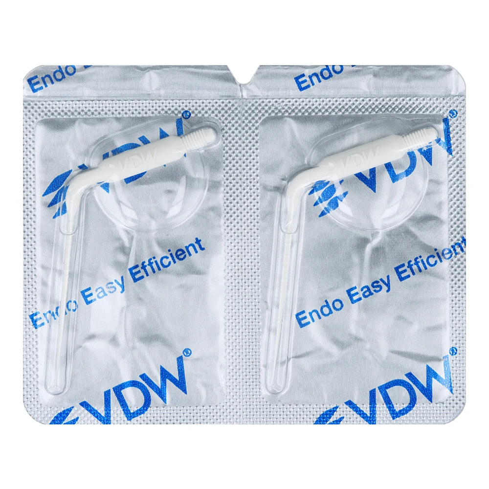 Eddy_Endo_Irrigation_Tip_2szt_VDW_.webp