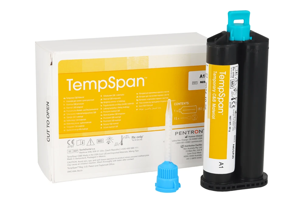 TempSpan_80g_Pentron_glowne.webp