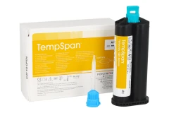 TempSpan_80g_Pentron_glowne.webp