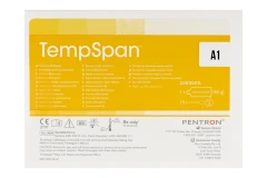TempSpan_80g_Pentron_A1.webp