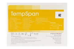 TempSpan_80g_Pentron_A2.webp