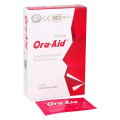 Samoprzylepny_opatrunek_wewnątrzustny_20szt_Ora-Aid_25.webp