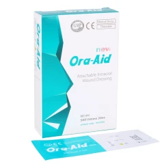 Samoprzylepny_opatrunek_wewnątrzustny_20szt_Ora-Aid_50.webp
