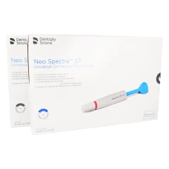 Neo_Spectra_ST_3g_x_5szt_+_2,5ml_Dentsply_Siron_GLOWNE.webp