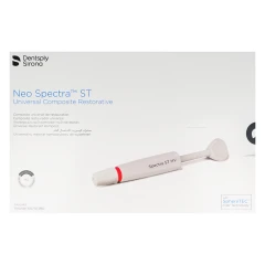 Neo_Spectra_ST_3g_x_5szt_+_2,5ml_Dentsply_Siron_HV.webp