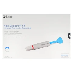 Neo_Spectra_ST_3g_x_5szt_+_2,5ml_Dentsply_Siron_LV.webp