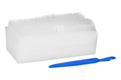 Szczoteczka_chirurgiczna_do_rak_Medbar_1.webp