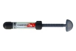 Charisma_Diamond_4g_Kulzer_OM.webp