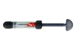 Charisma_Diamond_4g_Kulzer_OL.webp