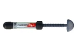 Charisma_Diamond_4g_Kulzer_C3.webp