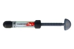Charisma_Diamond_4g_Kulzer_BL.webp