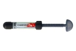 Charisma_Diamond_4g_Kulzer_BXL.webp