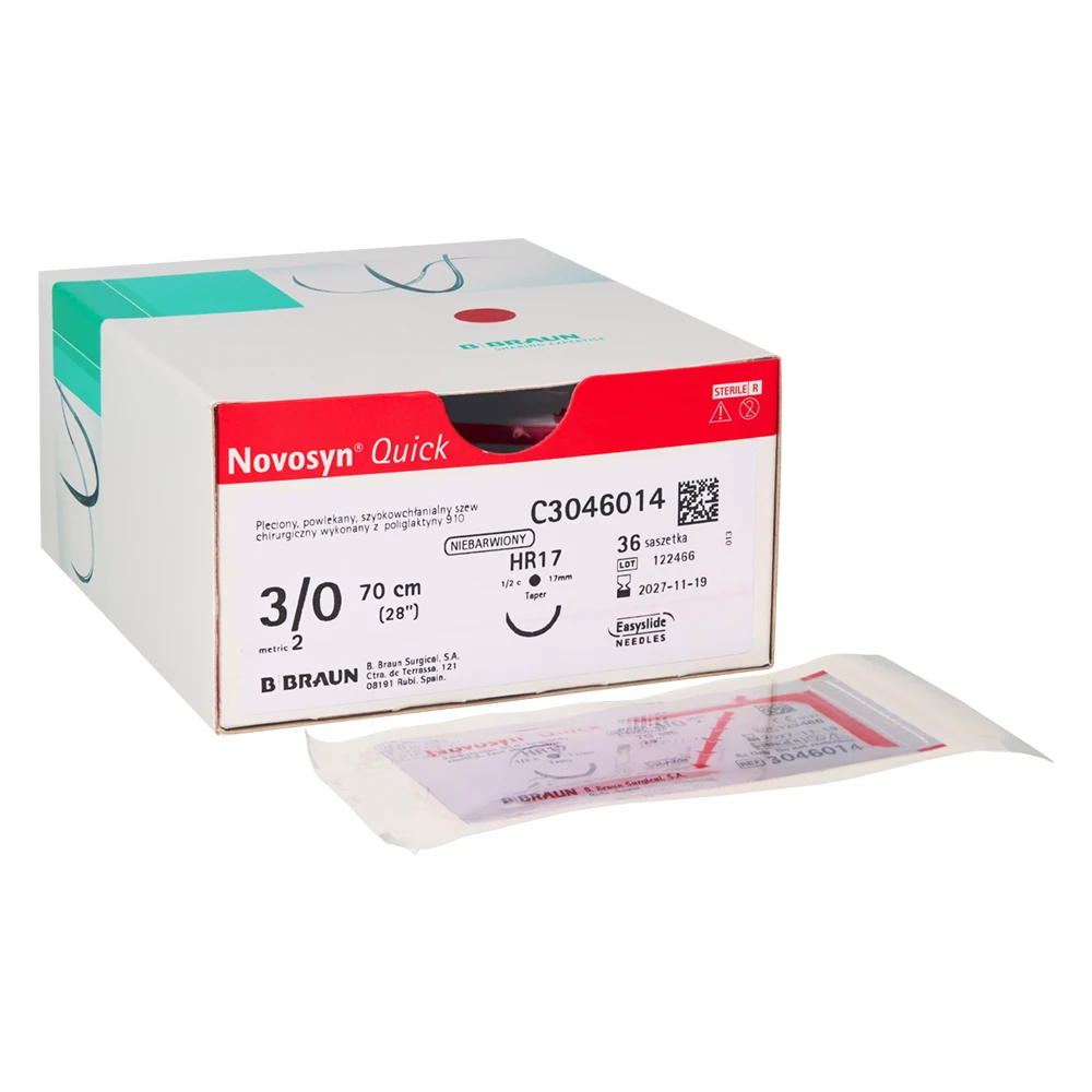 Nici_chirurgiczne_wchlanialne_Novosyn_Quick_36szt_B,Braun_glowne.webp