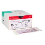 Nici wchłanialne Novosyn Quick 36 szt. B.Braun