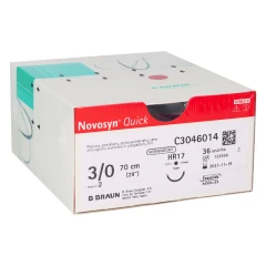 Nici_chirurgiczne_wchlanialne_Novosyn_Quick_36szt_B,Braun_HR17_3,0.webp