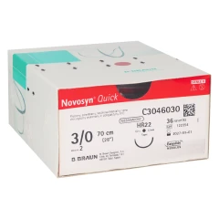 Nici_chirurgiczne_wchlanialne_Novosyn_Quick_36szt_B,Braun_HR22_3,0.webp