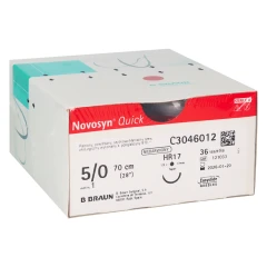 Nici_chirurgiczne_wchlanialne_Novosyn_Quick_36szt_B,Braun_HR17_5,0.webp