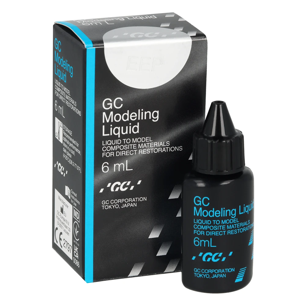 Modeling_Liquid_6ml_GC_glowne.webp