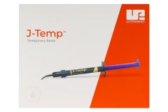 J-Temp_1,2_ml_x_4szt_Ultradent_2.webp