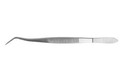 Zestaw_diagnostyczny_4_elementy_Hossa_2.webp