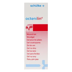 Octenilin_zel_do_ran_20_ml_Schulke_2.webp